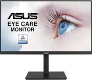 ASUS VA27DQSB 27 Inch Monitor 1080P Full HD 75Hz